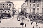 Stazione e dintorni. Anni 20 e 30 (Oscar Mario Zatta) 3